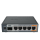 Router MIKROTIK hEX S RB760IGS (1xWAN 1xSFP 4xLAN)